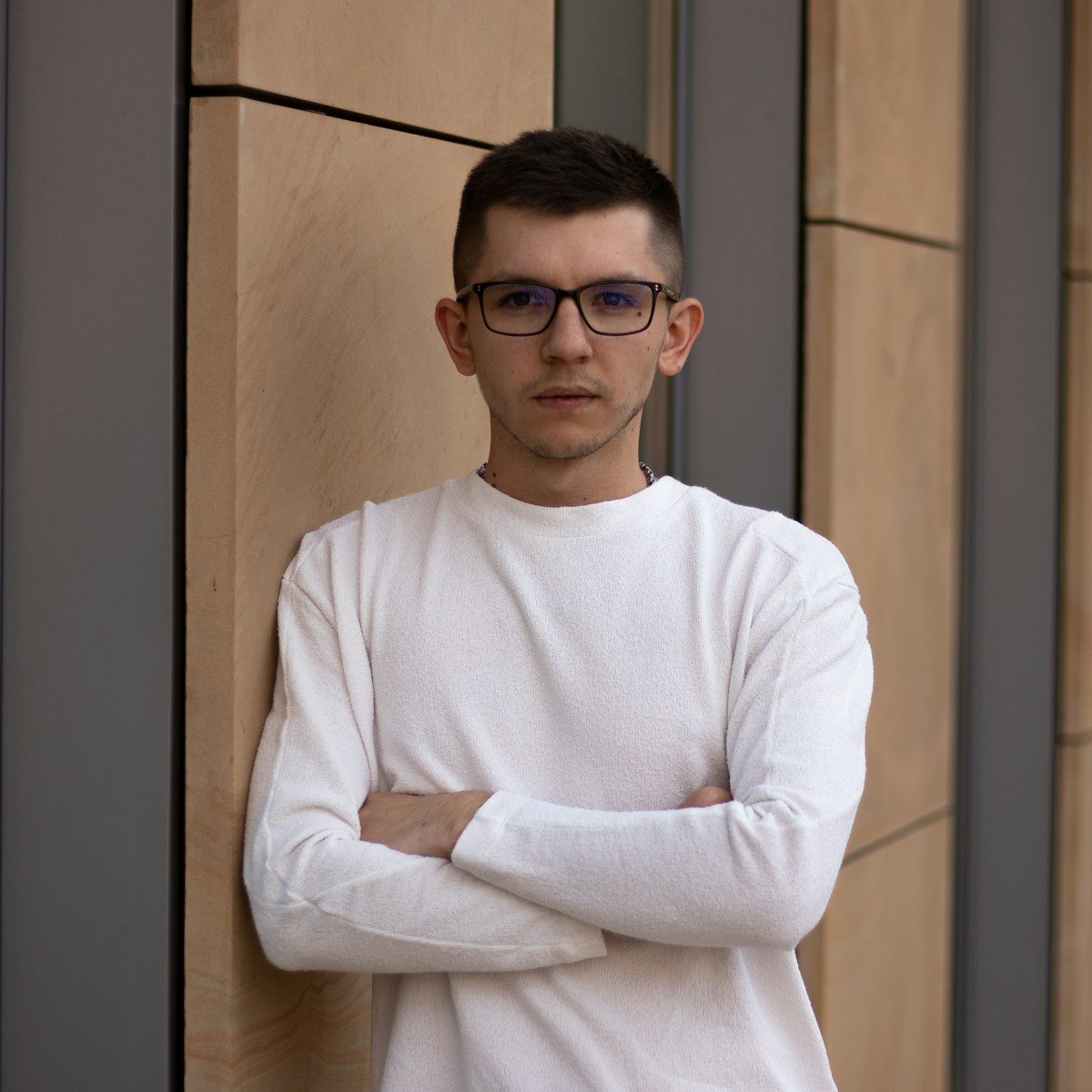 Sanatorio del Automóvil